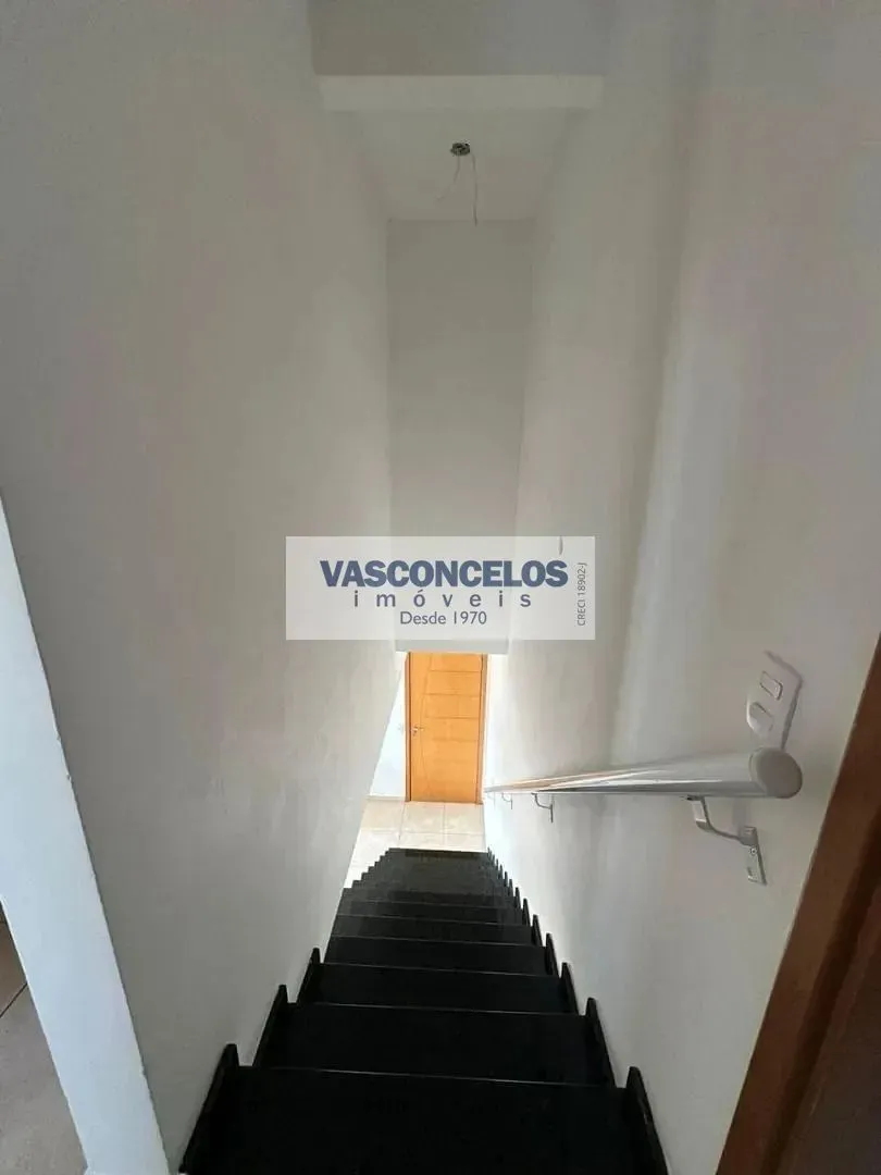 Apartamento, 3 quartos, 120 m² - Foto 16