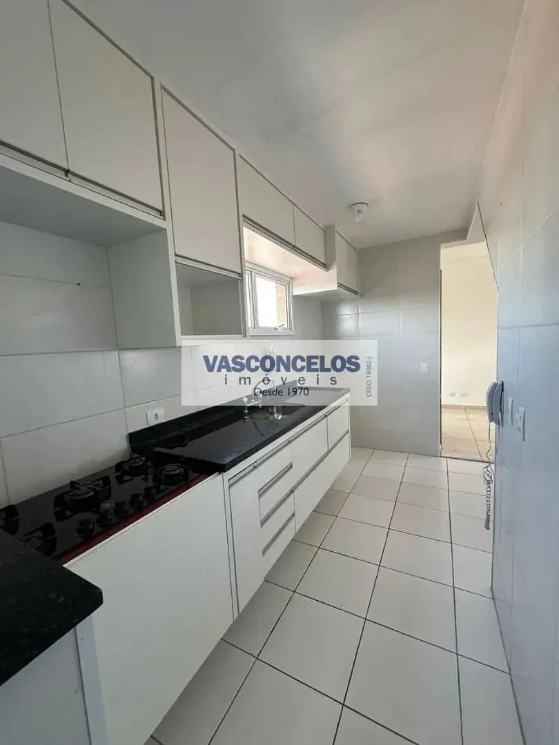 Apartamento, 3 quartos, 120 m² - Foto 6