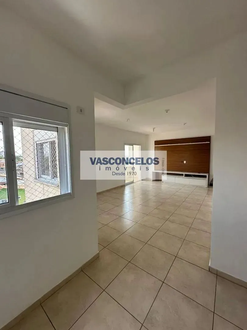 Apartamento, 3 quartos, 120 m² - Foto 15