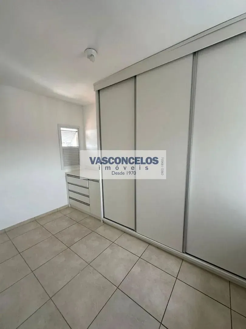 Apartamento, 3 quartos, 120 m² - Foto 13