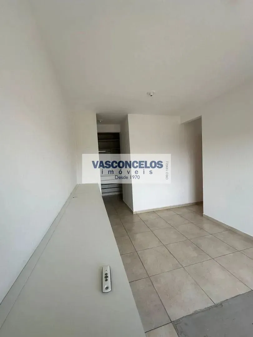 Apartamento, 3 quartos, 120 m² - Foto 3