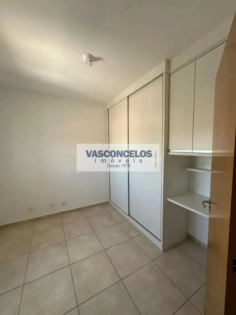 Apartamento, 3 quartos, 120 m² - Foto 8