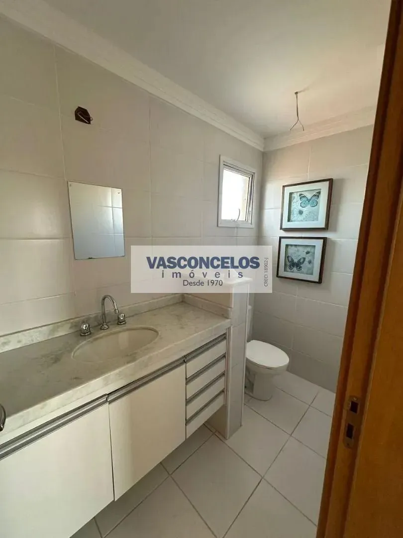 Apartamento, 3 quartos, 120 m² - Foto 11
