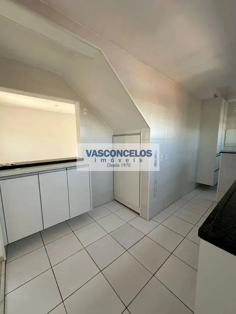 Apartamento, 3 quartos, 120 m² - Foto 14