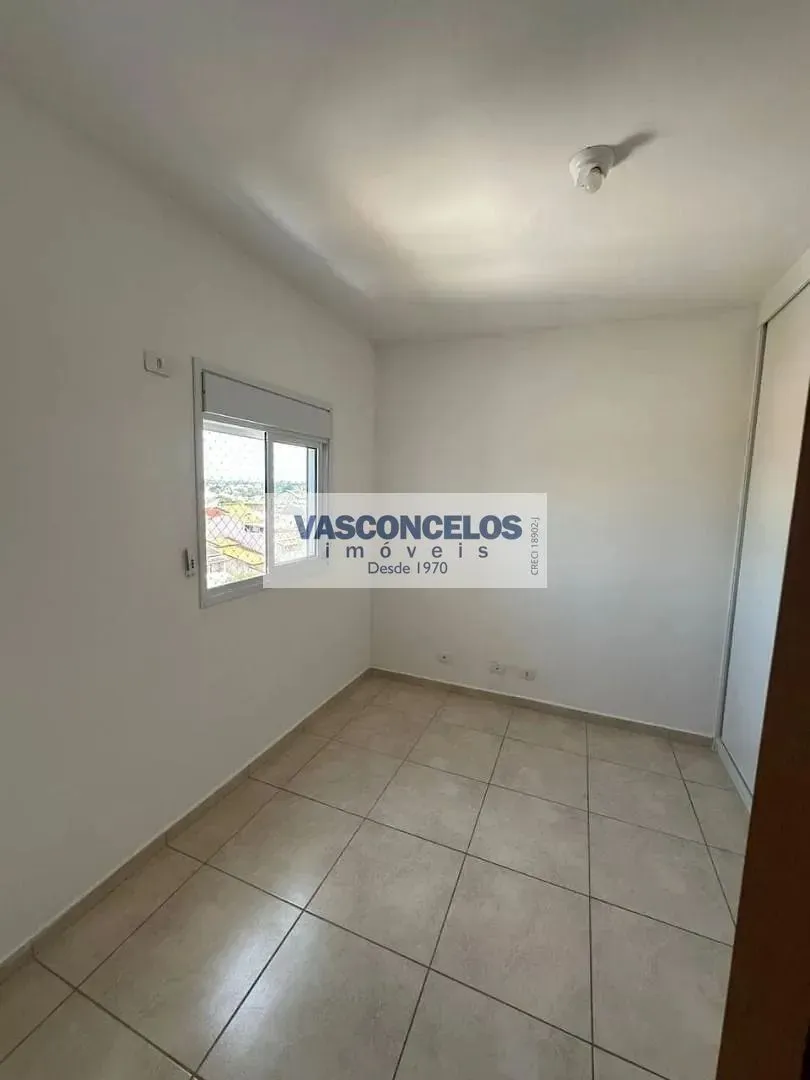 Apartamento, 3 quartos, 120 m² - Foto 17