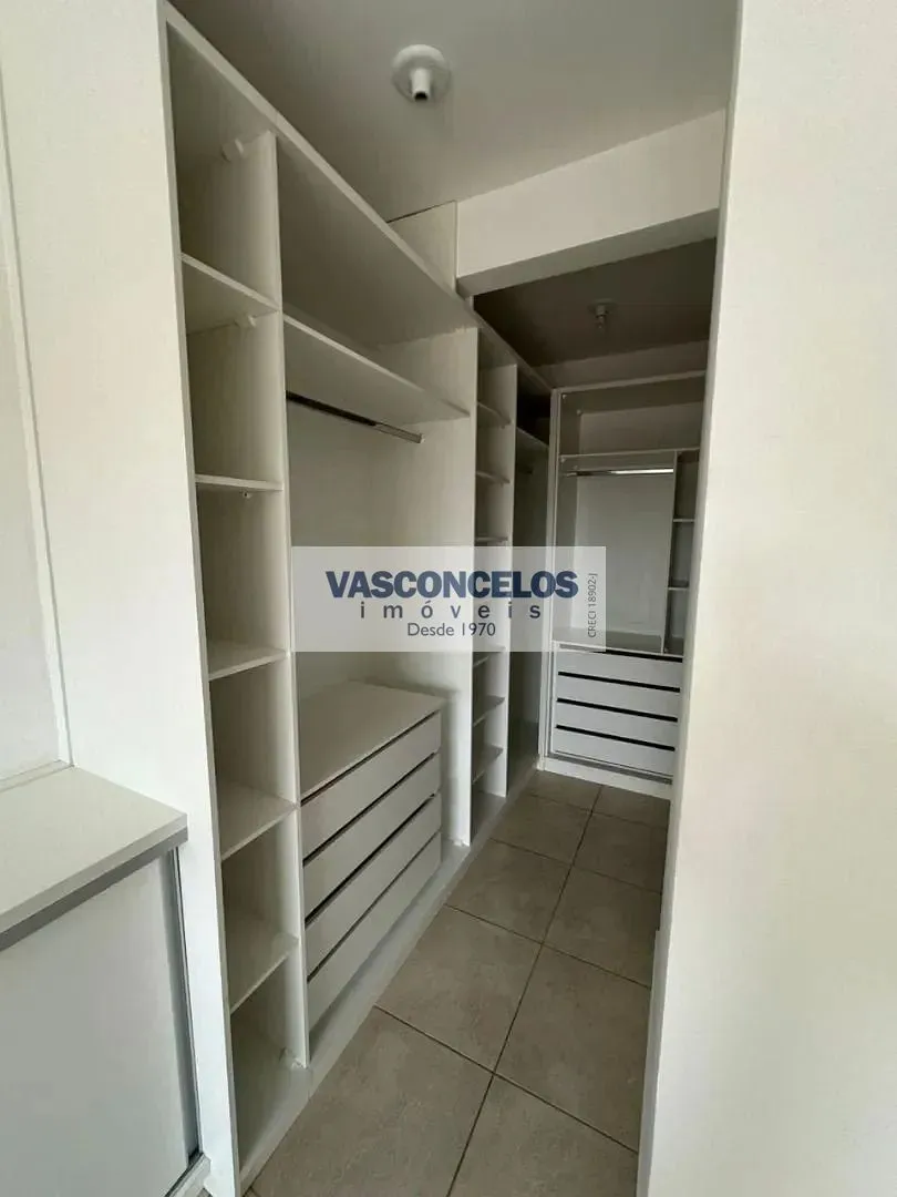Apartamento, 3 quartos, 120 m² - Foto 10