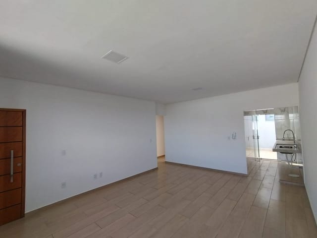 Foto do Apartamento - Apartamento 3 dormitórios para locação, 90 m2 - Residencial Sant'ana I, Lavras, MG | Seu Lugar - Imobiliária Descomplicada