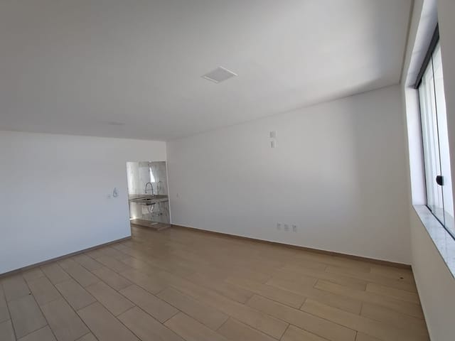 Foto do Apartamento - Apartamento 3 dormitórios para locação, 90 m2 - Residencial Sant'ana I, Lavras, MG | Seu Lugar - Imobiliária Descomplicada
