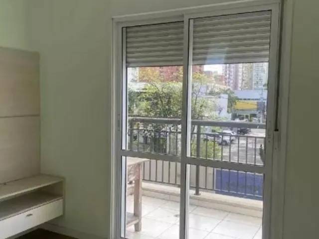 Apartamento 3 quartos e 4 banheiros, à venda, no bairro Vila Gilda em Santo André