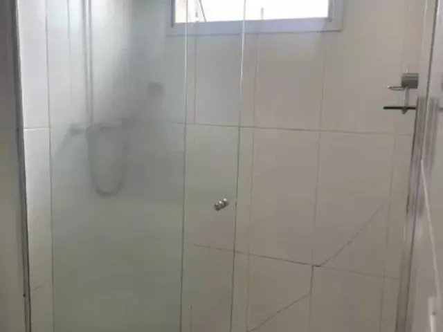 Apartamento 3 quartos e 4 banheiros, à venda, no bairro Vila Gilda em Santo André