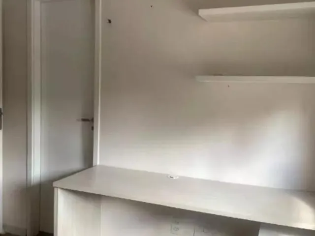 Apartamento 3 quartos e 4 banheiros, à venda, no bairro Vila Gilda em Santo André