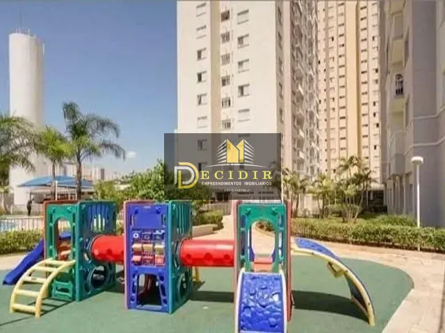 Apartamento 3 quartos e 1 banheiro, à venda, no bairro Jardim Vila Formosa em São Paulo