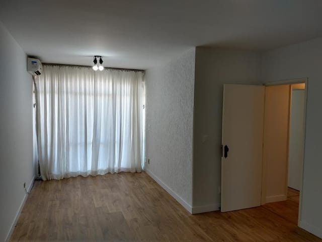 Foto do Apartamento - Apartamento para Locação, 03 Quartos, 01 Vaga, 83,62 m² util, Jardim Agari, Londrina - PR | ZBM NEGOCIOS IMOBILIARIOS