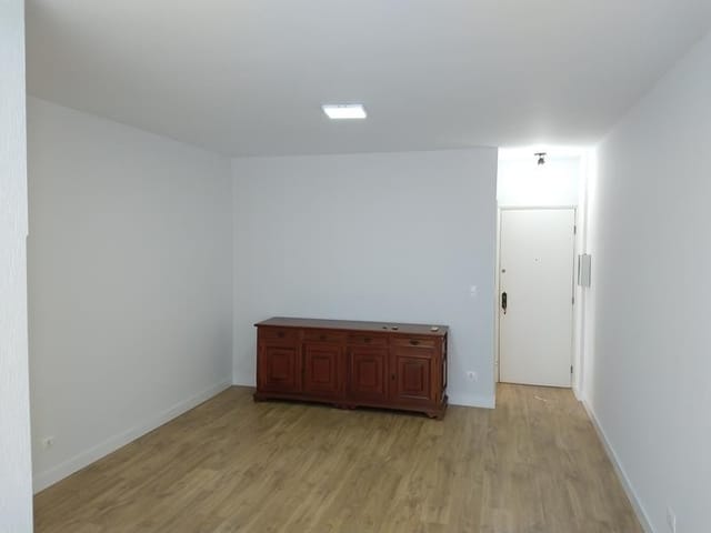 Foto do Apartamento - Apartamento para Locação, 03 Quartos, 01 Vaga, 83,62 m² util, Jardim Agari, Londrina - PR | ZBM NEGOCIOS IMOBILIARIOS