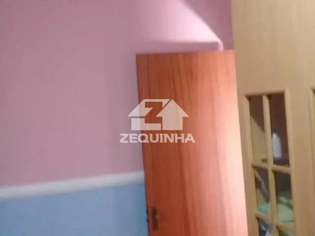 Apartamento com 62m² 2 quartos e 1 banheiro, à venda, no bairro Jaguaribe em Osasco