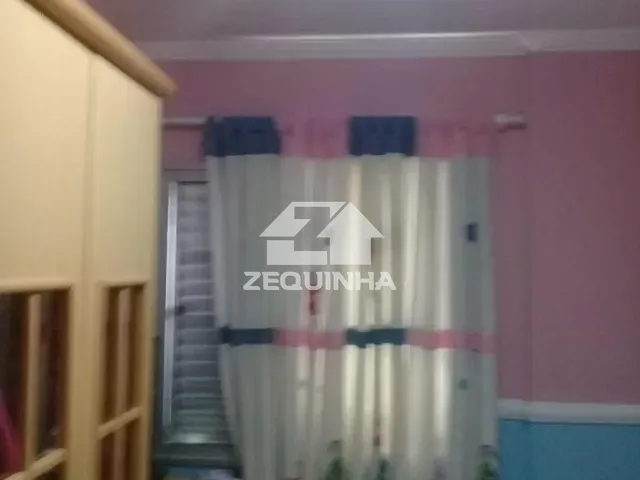 Apartamento com 62m² 2 quartos e 1 banheiro, à venda, no bairro Jaguaribe em Osasco