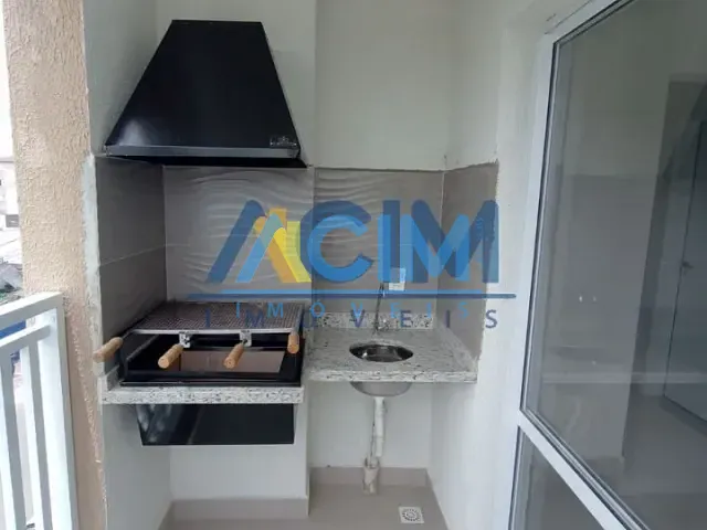 Apartamento 2 quartos e 1 banheiro, à venda, no bairro Recanto Camanducaia em Jaguariúna