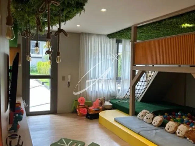 Apartamento 3 quartos e 2 banheiros, à venda, no bairro Tatuapé em São Paulo