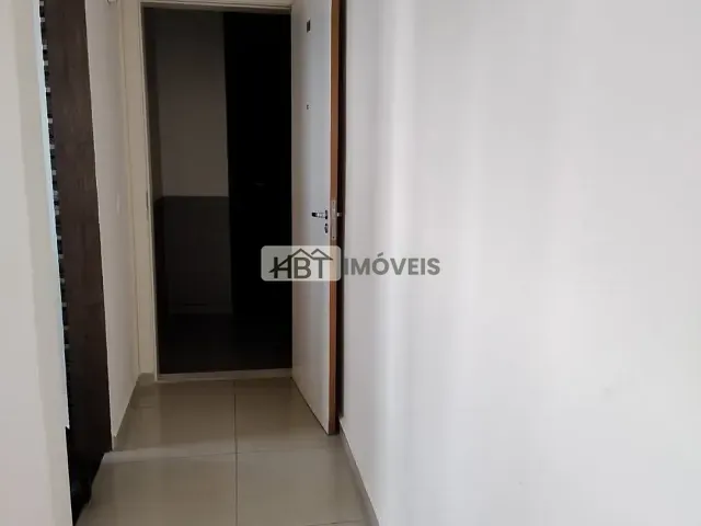 Apartamento com 47m² 2 quartos e 1 banheiro, para alugar, no bairro Parque União em Bauru