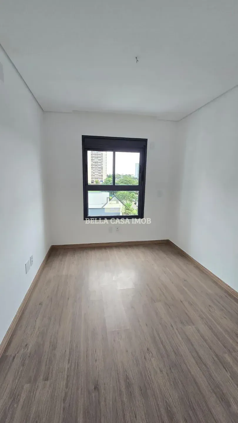 Apartamento, 3 quartos, 99 m² - Foto 8