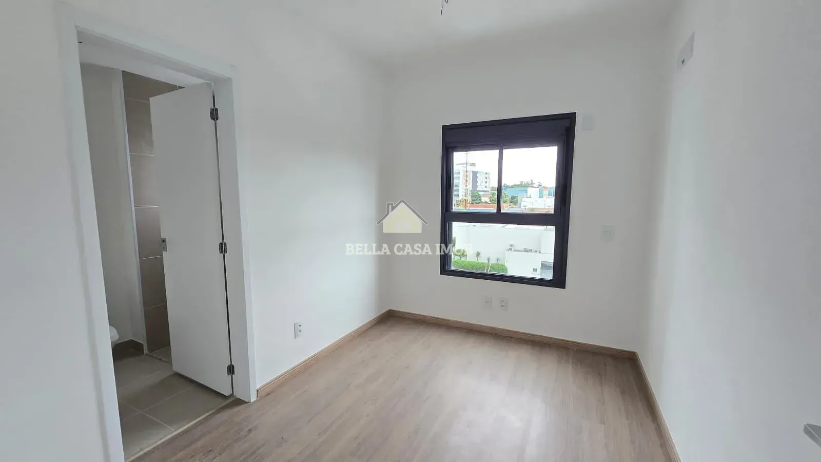Apartamento, 3 quartos, 99 m² - Foto 9