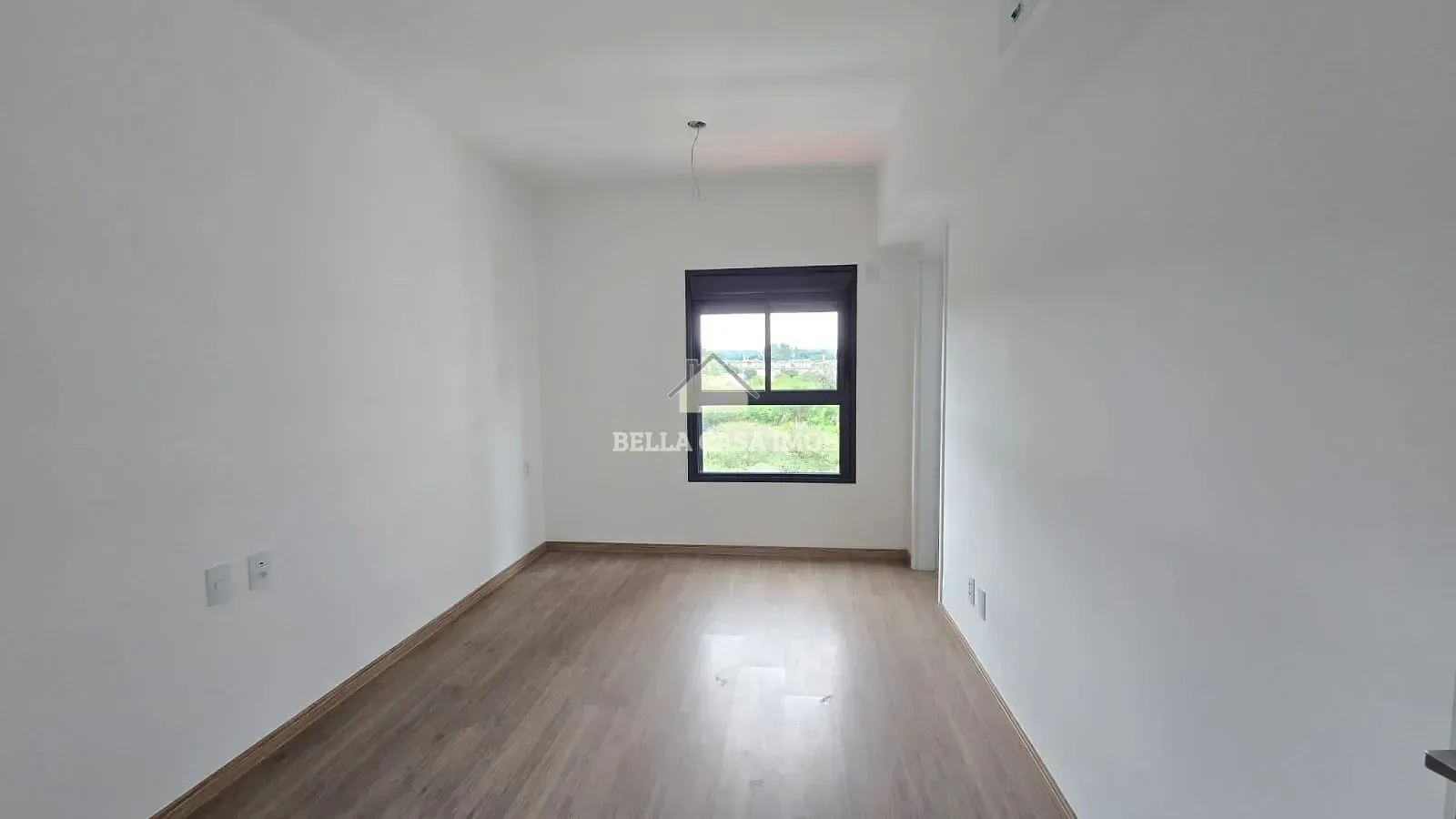 Apartamento, 3 quartos, 99 m² - Foto 10