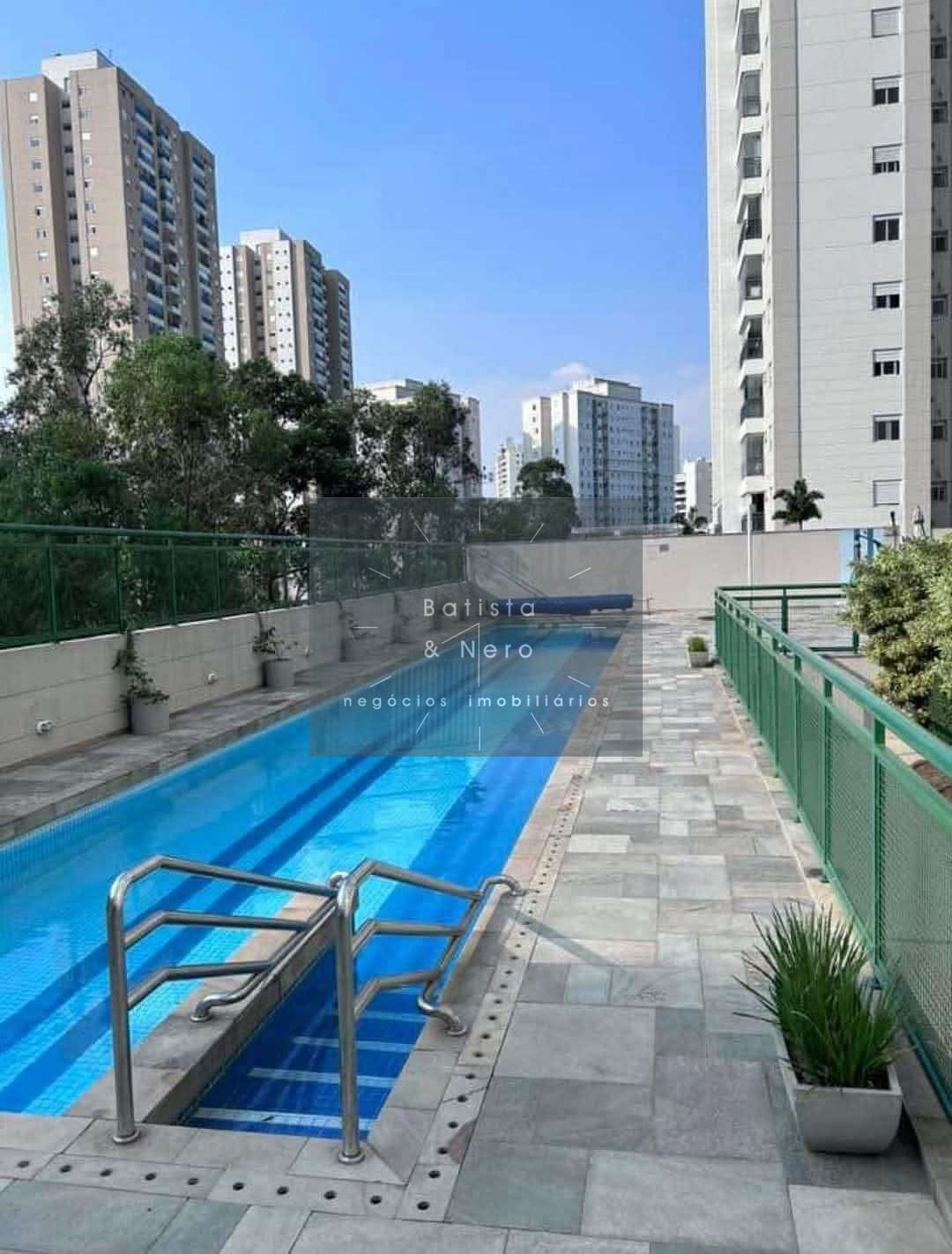 Apartamento, 2 quartos, 69 m² - Foto 33