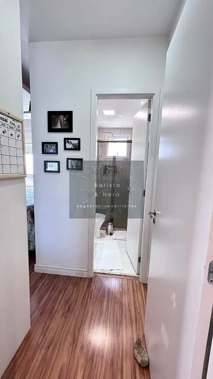 Apartamento, 2 quartos, 69 m² - Foto 19
