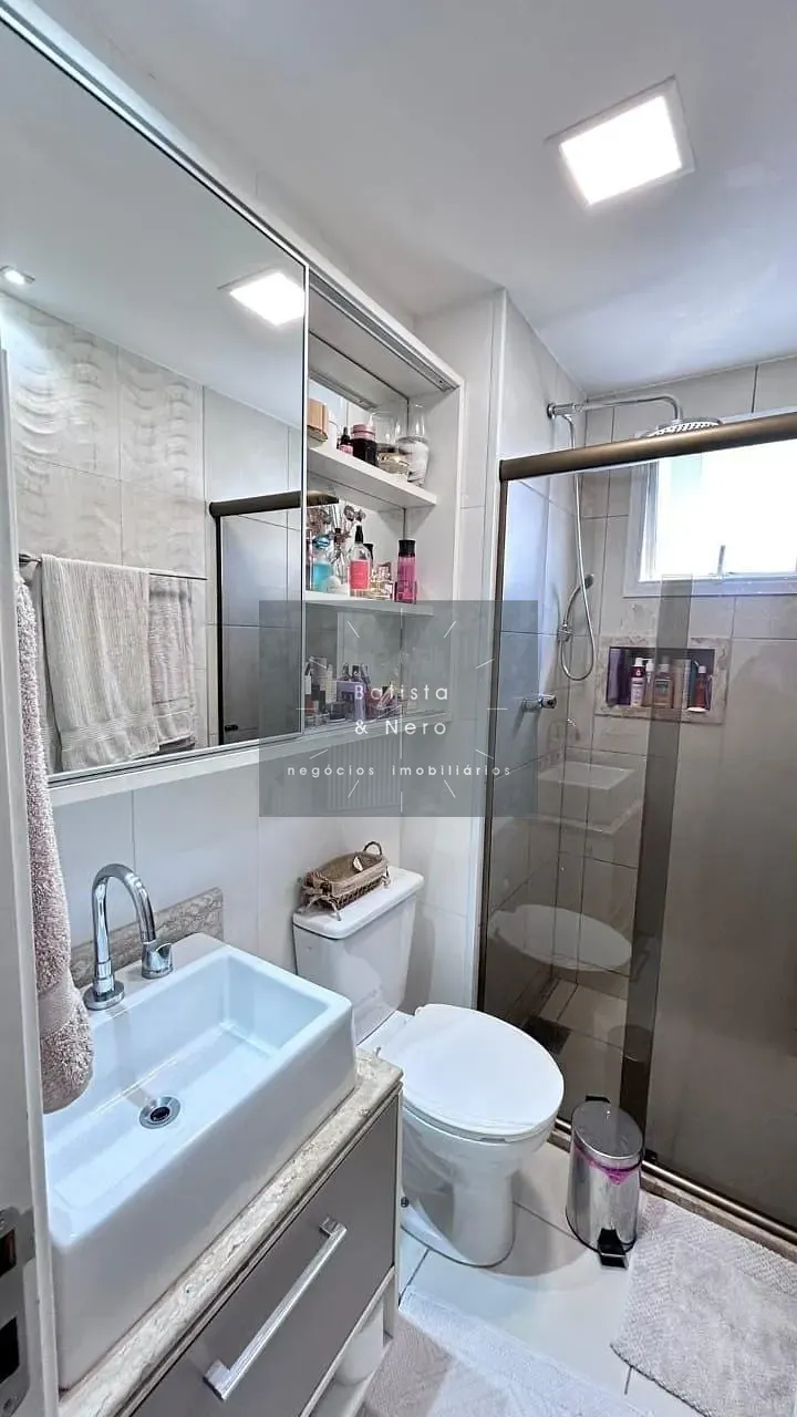 Apartamento, 2 quartos, 69 m² - Foto 22