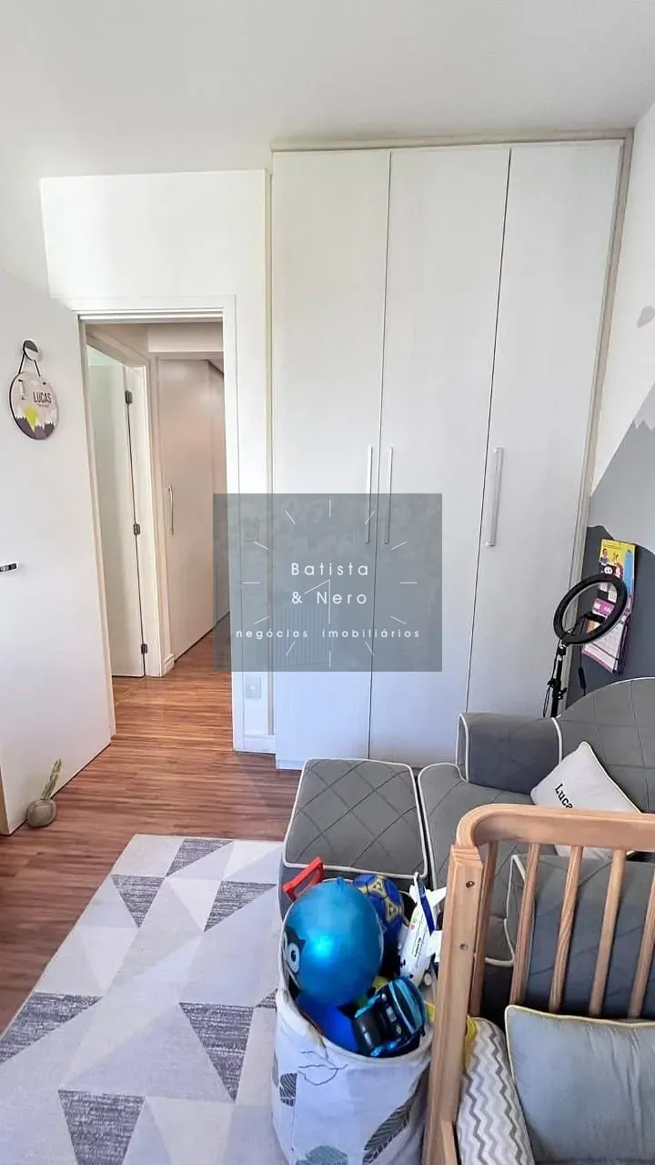 Apartamento, 2 quartos, 69 m² - Foto 26