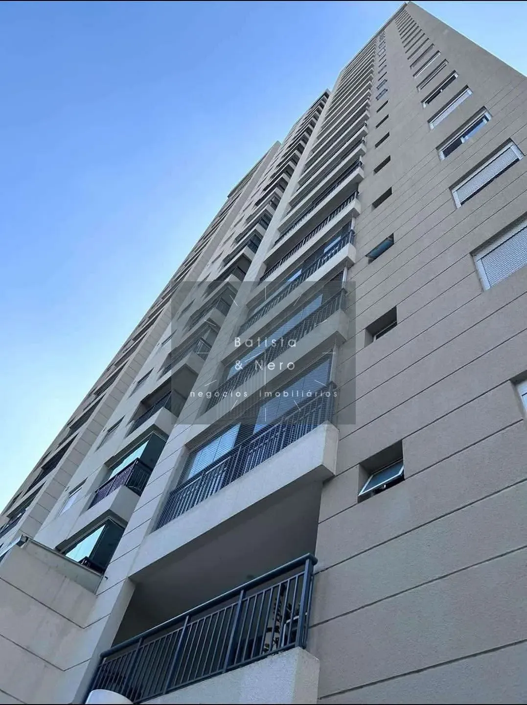 Apartamento, 2 quartos, 69 m² - Foto 28
