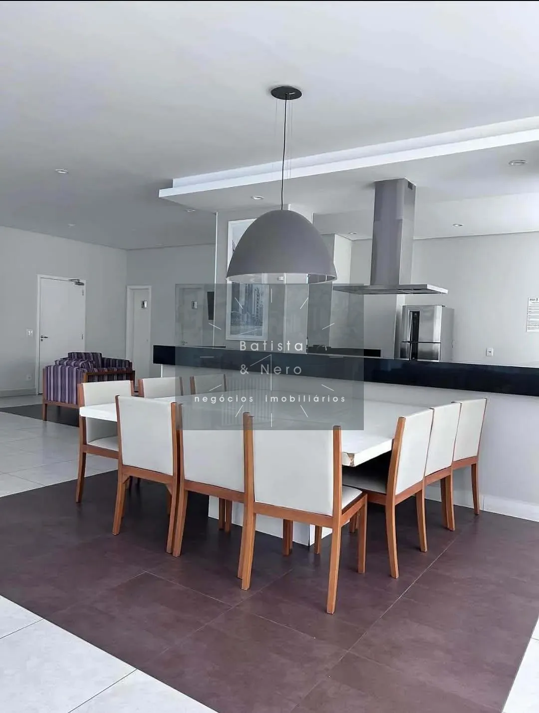 Apartamento, 2 quartos, 69 m² - Foto 31