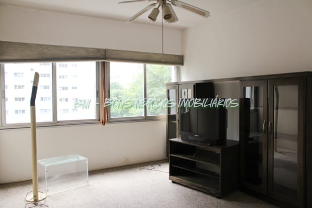 Apartamento, 3 quartos, 167 m² - Foto 13
