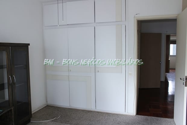 Apartamento, 3 quartos, 167 m² - Foto 14