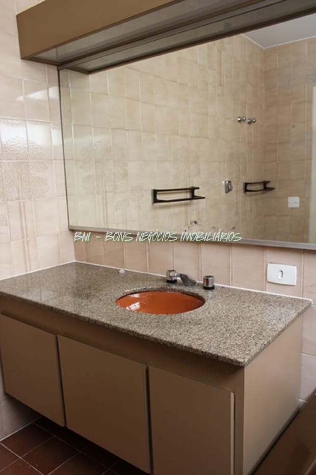 Apartamento, 3 quartos, 167 m² - Foto 24