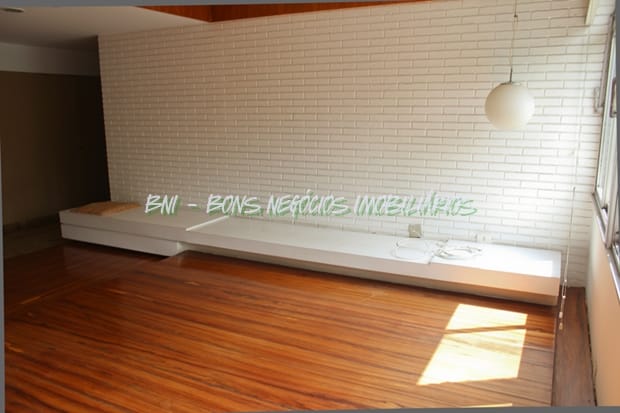 Apartamento, 3 quartos, 167 m² - Foto 18