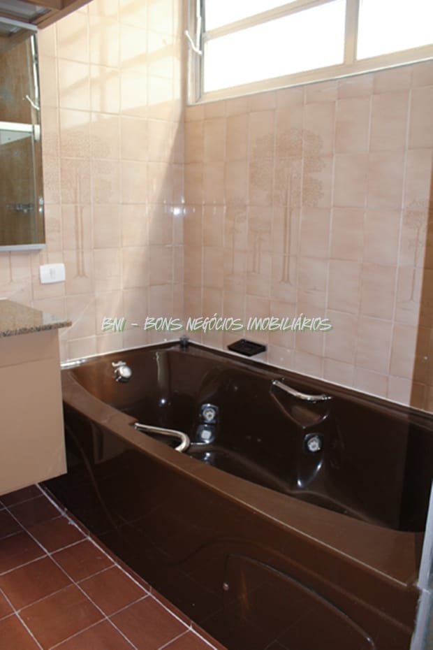 Apartamento, 3 quartos, 167 m² - Foto 22