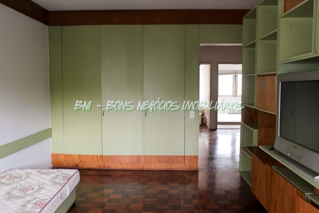 Apartamento, 3 quartos, 167 m² - Foto 15