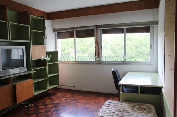 Apartamento, 3 quartos, 167 m² - Foto 16