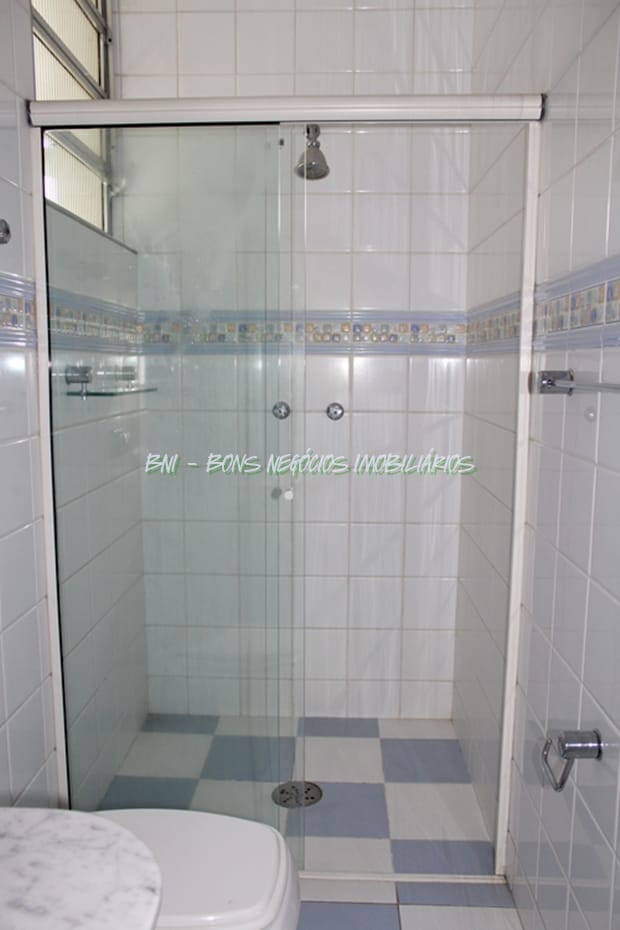 Apartamento, 3 quartos, 167 m² - Foto 7