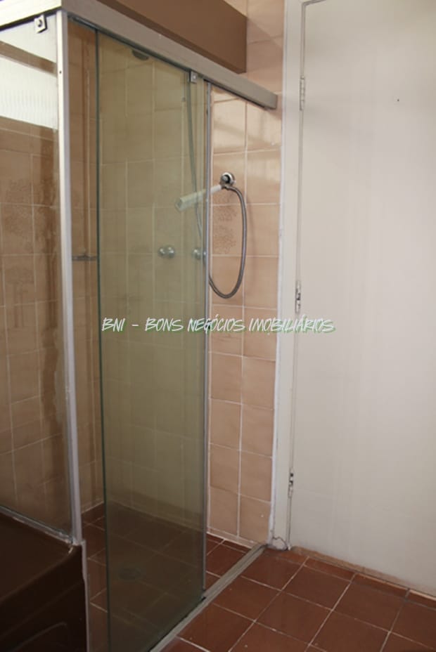 Apartamento, 3 quartos, 167 m² - Foto 25