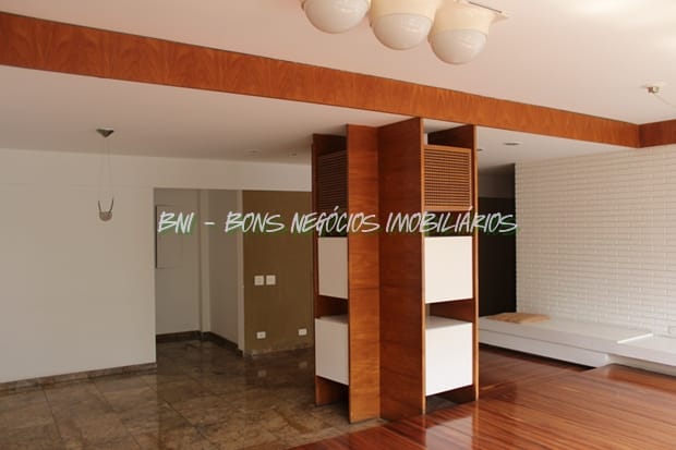 Apartamento, 3 quartos, 167 m² - Foto 21