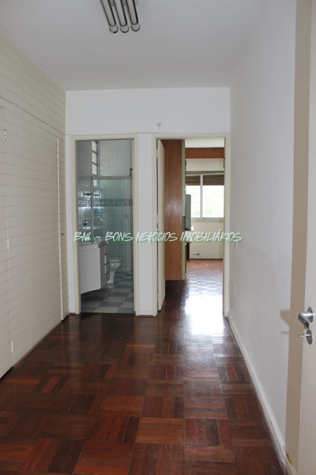Apartamento, 3 quartos, 167 m² - Foto 9