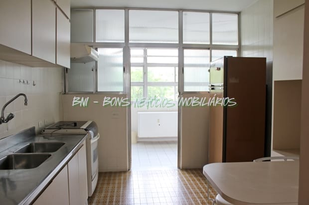 Apartamento, 3 quartos, 167 m² - Foto 12