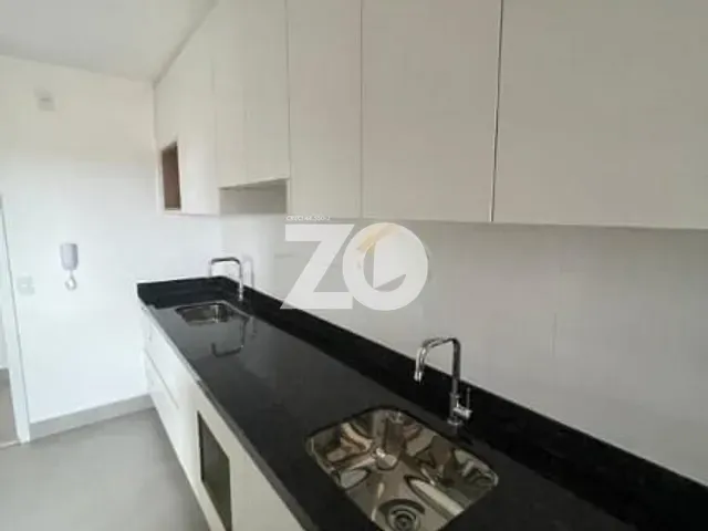 Apartamento com 103m² 3 quartos e 4 banheiros, à venda, no bairro Vila Universitária em Bauru