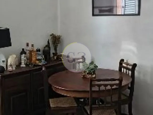 Apartamento 3 quartos e 1 banheiro, à venda, no bairro Centro em Pelotas