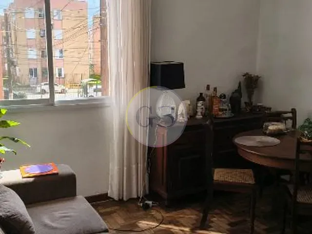 Apartamento 3 quartos e 1 banheiro, à venda, no bairro Centro em Pelotas