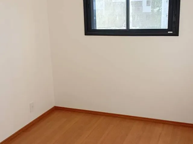 Apartamento 2 quartos e 1 banheiro, para alugar, no bairro Vila Gustavo em São Paulo