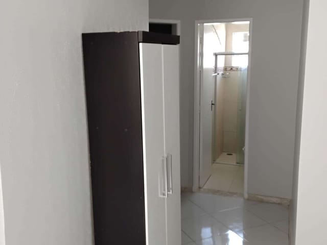 Apartamento 2 quartos e 1 banheiro, para alugar, no bairro Farolândia em Aracaju