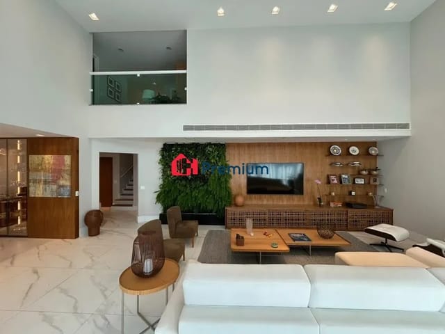 Apartamento 4 quartos e 4 banheiros, à venda, no bairro Barra da Tijuca em Rio de Janeiro